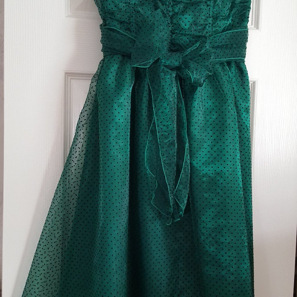 Prom Dress - Picture 6 of 15